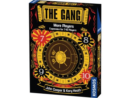 683891 GangExpansion 3DboxFront[1]