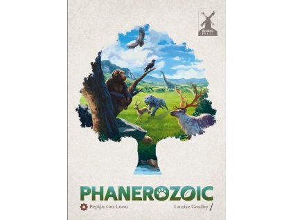 a17cb7d6 7881 ee8b 6f16 5e8eb5b86607[1]