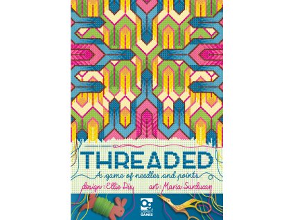 50f97b9e 4cdf 6801 760b da5713ac7fbc[1]