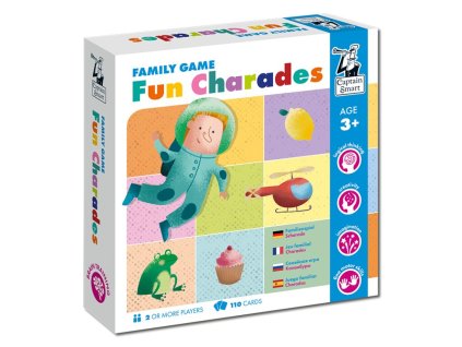 5533 captain smart zabavne sarady[1]