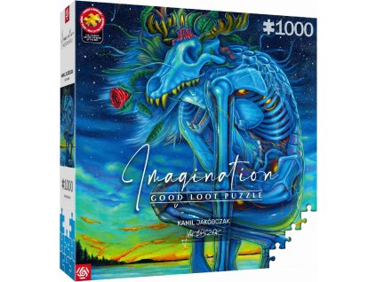 71118f19a78c8a1634c595056aed[1]