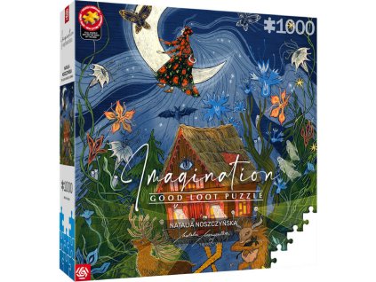 eeaec626 05cd 4f22 a35d a81b66b0e564[1]