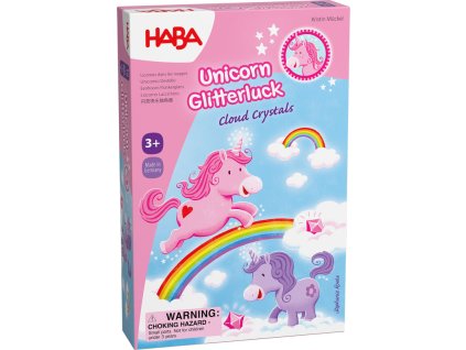 2c9e02e12af5c7cc7fe78a61b2539e18[1]