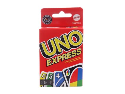 UNO Express