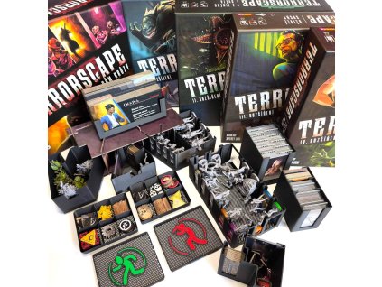 Terrorscape 00 web[1]