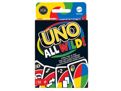 p8ayqxlvqgn4hc2m3emw[1]