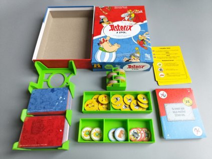 1101 1 insert asterix a spol[1]