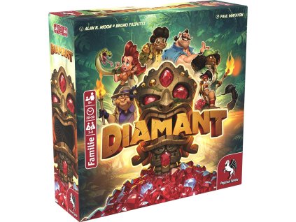 4250231740671 web 1920x1920[1]