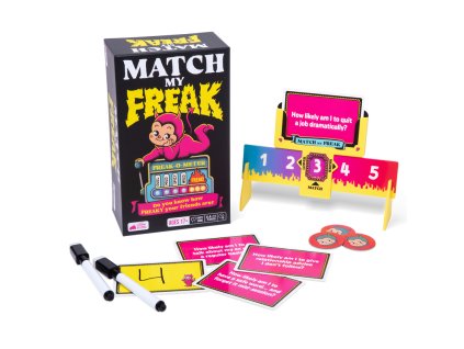 01MMF COREAngled 800x[1]