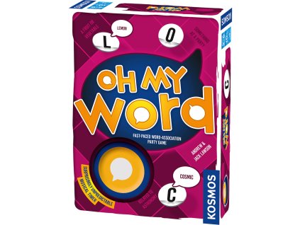 684891 OhMyWord 3DboxFront 9c745f15 df0e 47d8 b0c2 81c3274591c8[1]