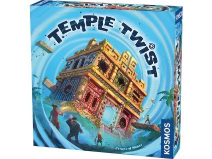 684590 TempleTwist 3DboxFront 0bc2c3b1 7874 4b1b 8604 6a11c4e3ab36[1]