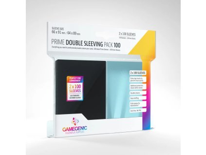 image 2026 02 03 183859274