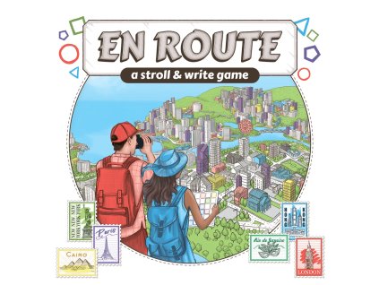 image 2026 02 03 193038433