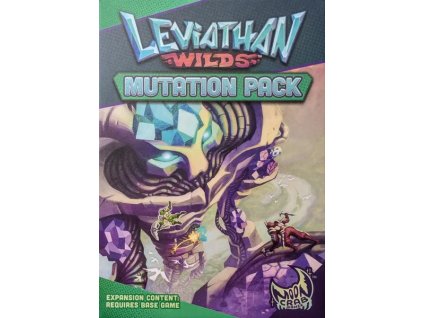 image 2026 02 03 203533909