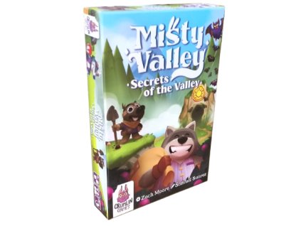 image 2026 02 03 210723433