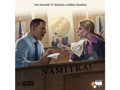 namitka cover cz 1000x1000h