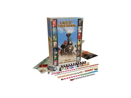 colt express big box of storage[1]