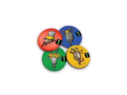 WOODEN TOKENS 2048x2048 NO BG[1]