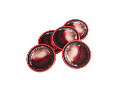 491593606NwICQvTlUF6eQ[1]