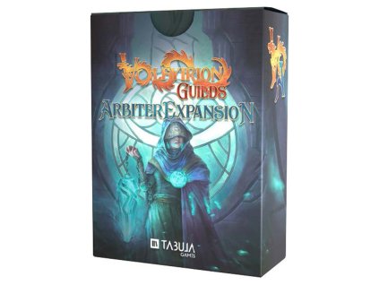 TBGB0704 web Box 3D R 80316.1753110593[1]