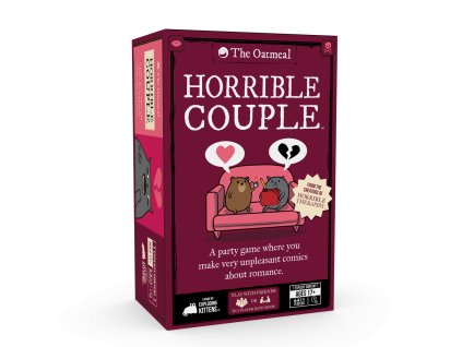 image 2026 02 04 185342151