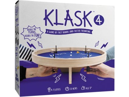 image 2026 02 04 192142316