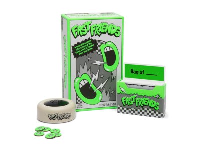 image 2026 02 04 202236277