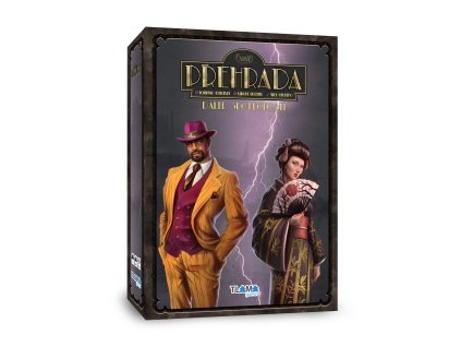 mockup rozšíření 2