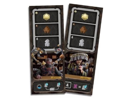 XOB 2 ezgif.com webp to jpg converter