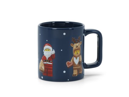 image 2026 02 05 200843642