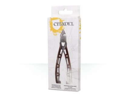 Citadel - Fine Detail Cutters