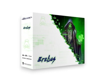 image 2026 02 08 174735477