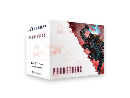 image 2026 02 08 180537245