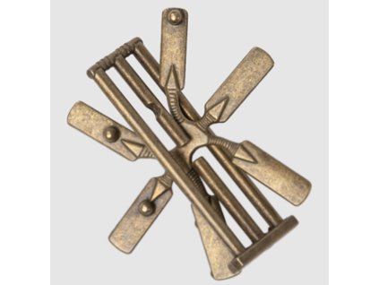 image 2026 02 08 193235992