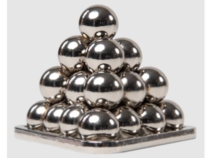 image 2026 02 08 193952236