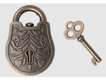 image 2026 02 08 194416216