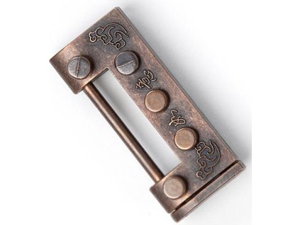 image 2026 02 08 195043414