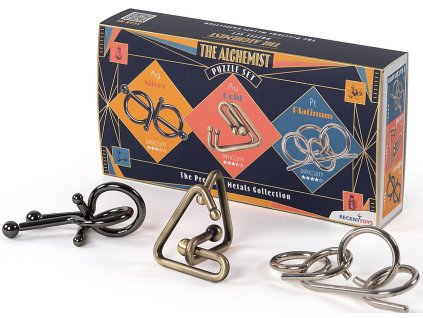 image 2026 02 08 195604534