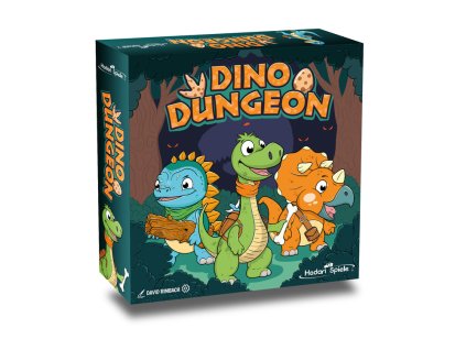 Box DinoDungeon 750x[1]