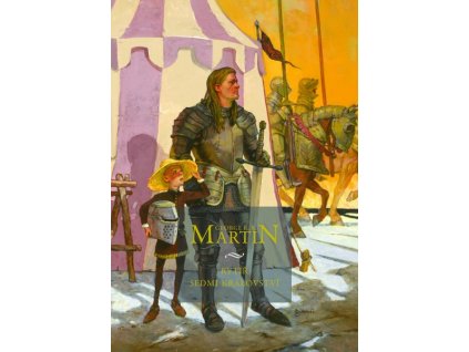 Rytíř%20Sedmi%20království[1]