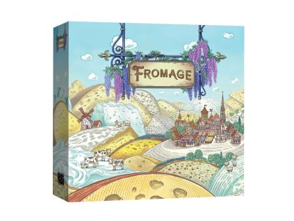 01 fromage 3Dbox 1024x1024