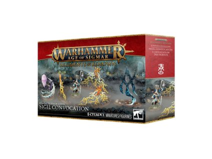 99120210063 LuminethRealmlordsSigilConvocation05[1]