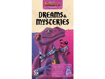 image 2026 02 10 192241326