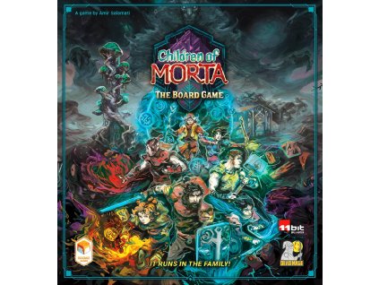 image 2026 02 10 202314953