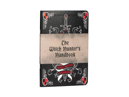 60100281332 BlackLibraryWitchHuntersHandbookENG02[1]