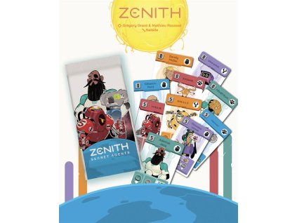 image 2026 02 11 135950270