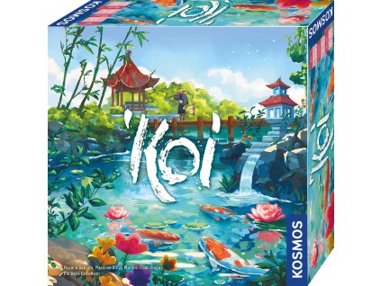 image 2026 02 11 200529791