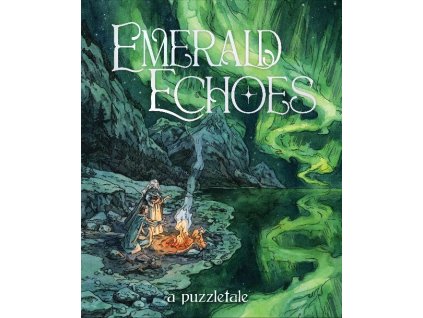 2651abfc d64b e86e 4899 e172a0b02df9[1]