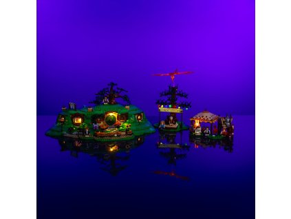 The Lord of the Rings The Shire 10354 iso main 4000px 2 aa065795 874e 4d68 8a76 a4716a7500e5[1]