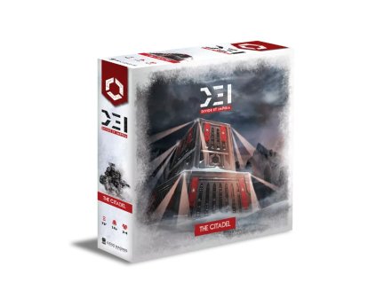 image 2026 02 12 165213848